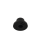 260200060190-1.png