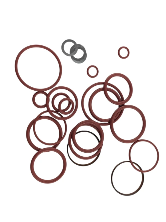 F718960030010-1.png