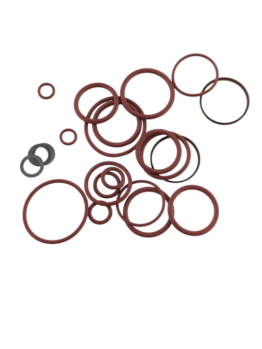 F718960030010.png