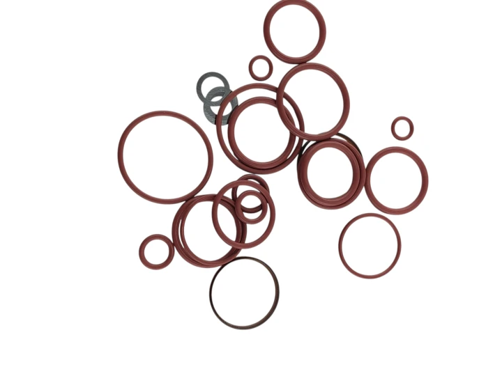 F718960030010-2.png