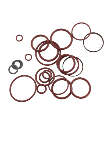 F716961020020.png