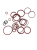 F716961020020.png