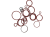 F716961020020-3.png