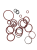 F716961020020-1.png