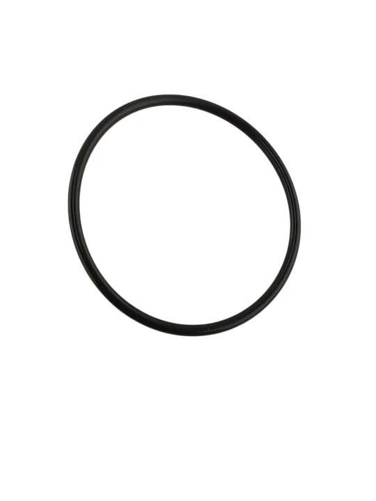 f725880010010.png