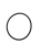 f725880010010-1.png
