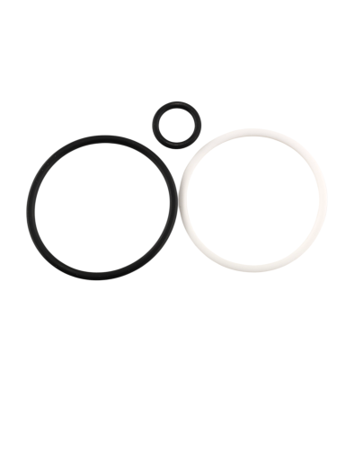 f931962025070.png
