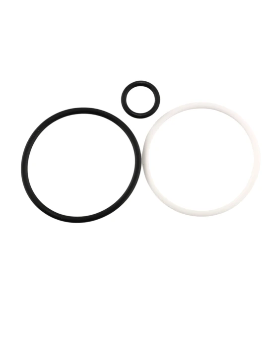 f931962025070.png