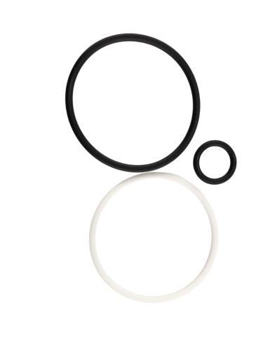 f931962025070-1.png