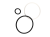 f931962025070-2.png