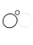 f931962025070.png