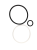 f931962025070-1.png
