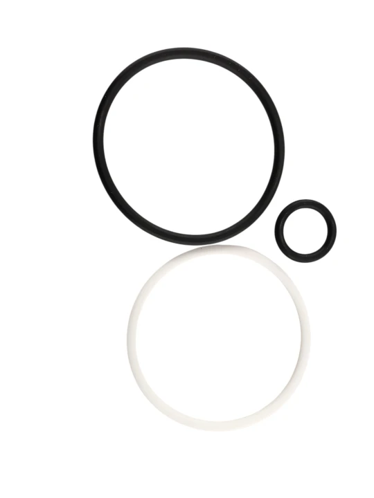 f931962025070-1.png