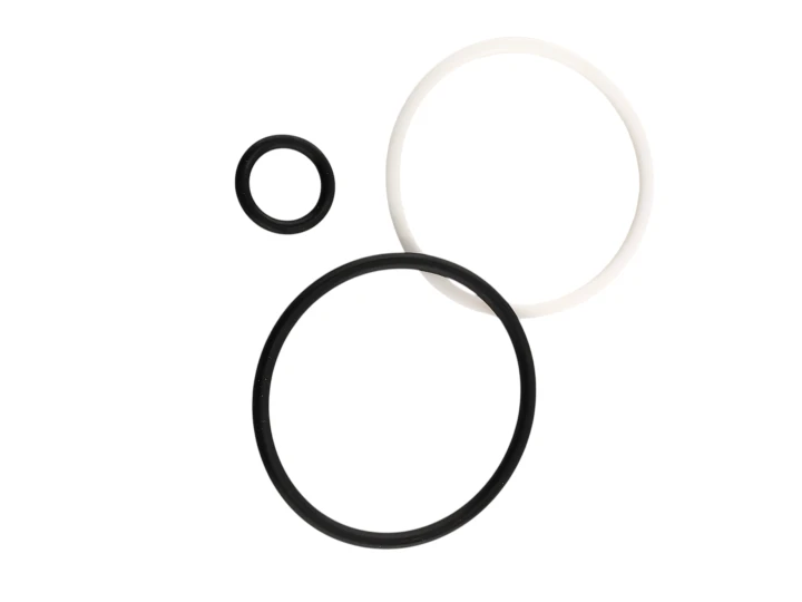 f931962025070-2.png