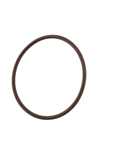 IMG20260323142358[1].png