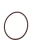 IMG20260323142358[1].png