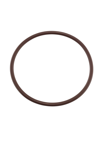 X548953366000.png
