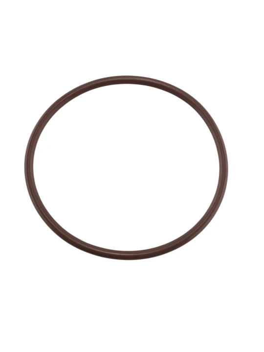 X548953366000.png