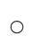 f954200510090.png