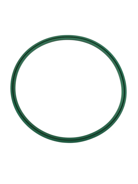 822100220380-2.png