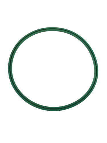 822100220380-1.png