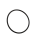 f842201190010.png