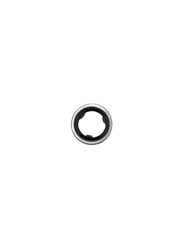 945150220100.png
