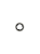 945150220100.png