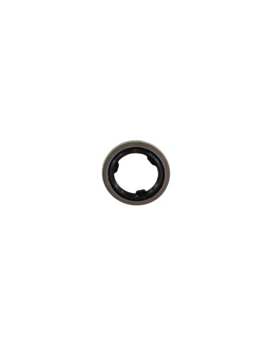 945150220100-2.png