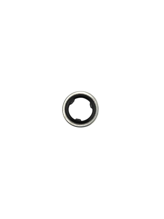 945150220100.png