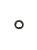 945150220100-2.png