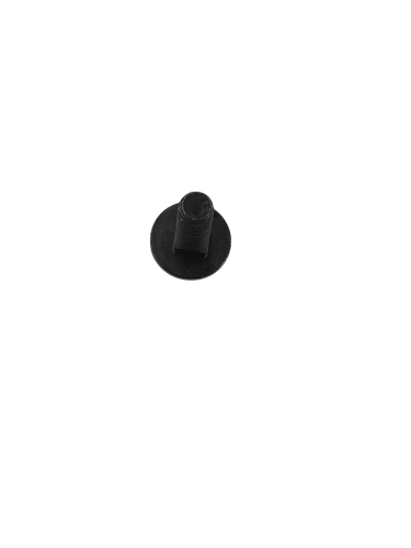 acw1076250.png