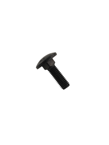 acw1076250-2.png