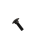 acw1076250-2.png