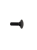 acw1076250-1.png