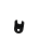f931812160020-2.png