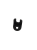 f931812160020.png