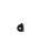 f931812160020-3.png