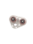 F718970160150-2.png