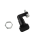 g716810261010-1.png