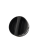 312810130270-1.png