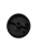 312810130270-2.png