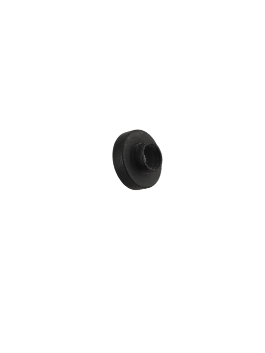 x805050017000-1.png