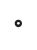 x805050017000-3.png