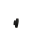 x805050017000-2.png