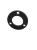 835810100230-1.png