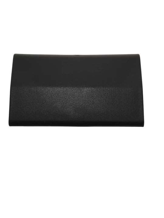 186505020440.png
