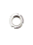 f718701030020.png