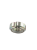 f718701030020-2.png