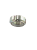 f718701030020-1.png